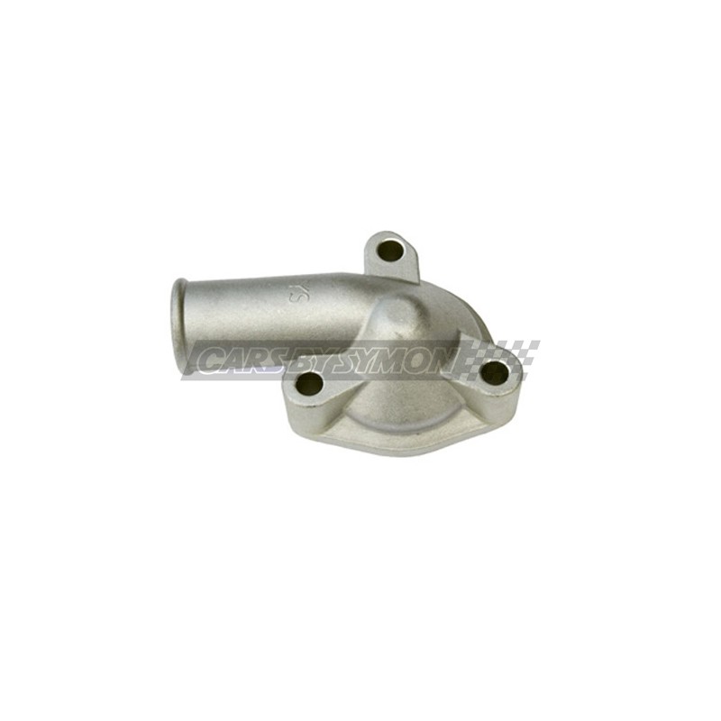 TAPA TERMOSTATO MGA 55-62 / MGB 62-67