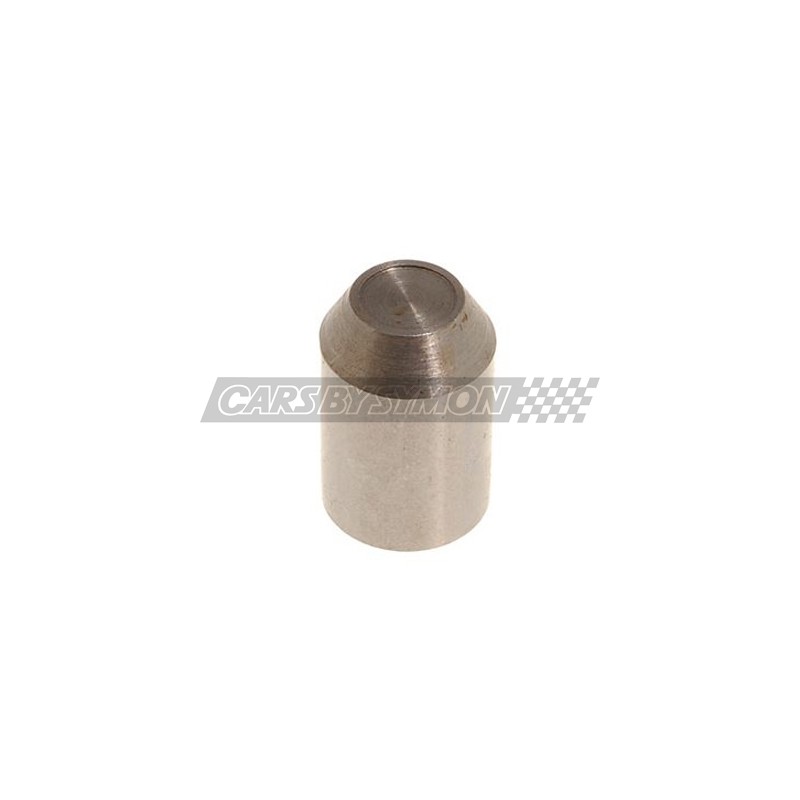 VALVULA PRESION ACEITE MINI / MGA / MGB