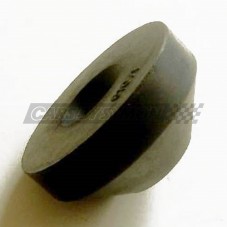 GOMA SOPORTE DIFERENCIAL TRIUMPH TR4A- 6