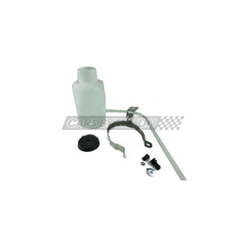 DEPOSITO EXPANSION TRIUMPH TR5-6/SPITFIRE (KIT)