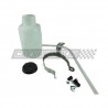 DEPOSITO EXPANSION TRIUMPH TR5-6/SPITFIRE (KIT)