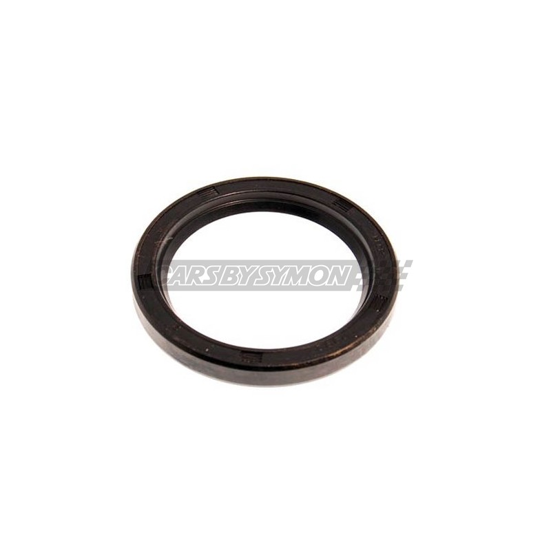 RETEN SALIDA PALIER TRIUMPH IRS / 2000