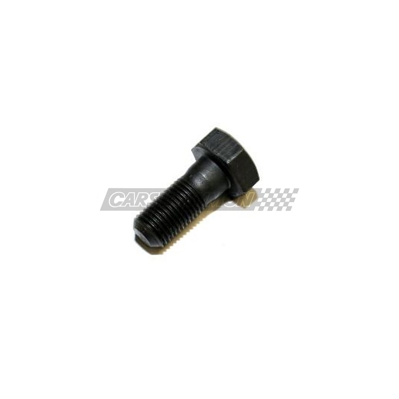 TORNILLO VOLANTE INERCIA TRIUMPH TR2-4A