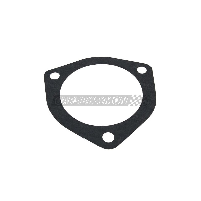JUNTA BOMBA AGUA TRIUMPH TR5-6/ SPITFIRE MK1-4-150