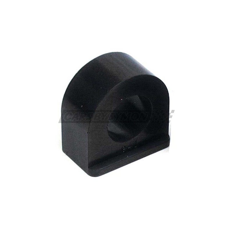 GOMA SOPORTE CAJA DIRECCION TRIUMPH TR4-6 GT6