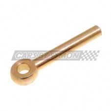 EMPUJADOR EMBRAGUE MGA/B  67