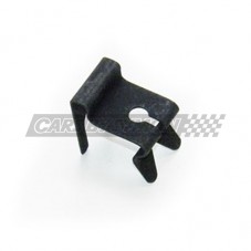 CLIP CABLE STARTER