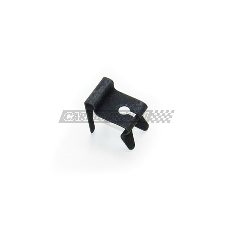 CLIP CABLE STARTER