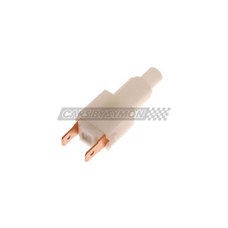 INTERRUPTOR FRENO MINI 1976-2000 (PLASTICO)