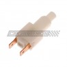 INTERRUPTOR FRENO MINI POST 76