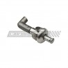INTERRUPTOR LUZ MALETERO MG A/B MIDGET