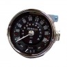 RELOJ CUENTA KILOMETROS 200 KM MINI