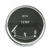 RELOJ TEMPERATURA AGUA MINI