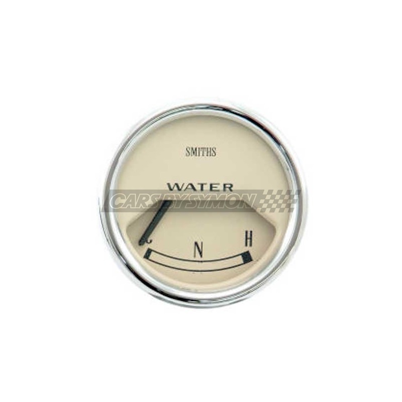 RELOJ TEMPERATURA AGUA MINI MAGNOLIA