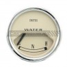 RELOJ TEMPERATURA AGUA MAGNOLIA