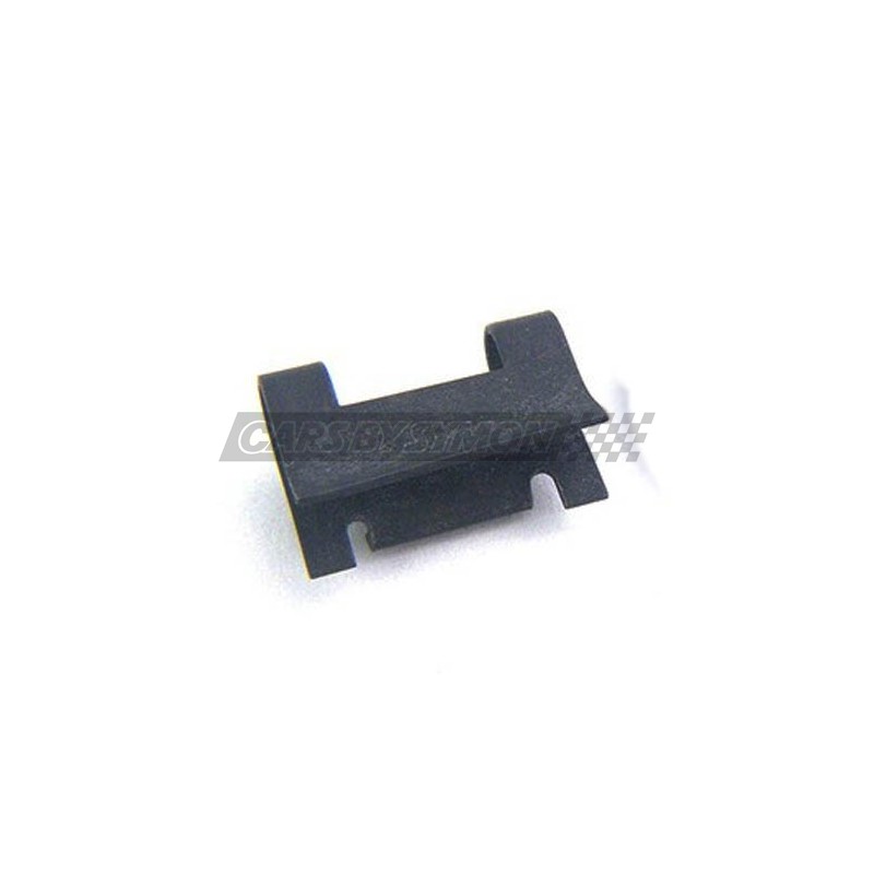 13A525 GRAPA MOLDURA SUPERIOR DE LA PUERTA PARA MINI MK I