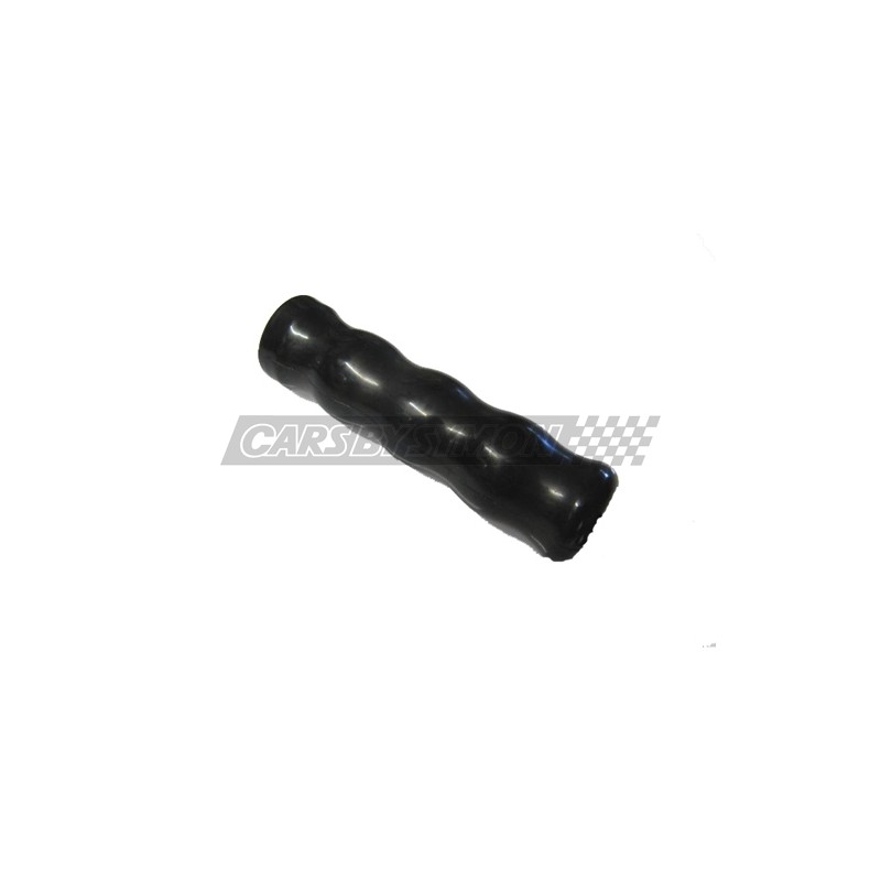 POMO FRENO MANO MINI 59-76 GOMA