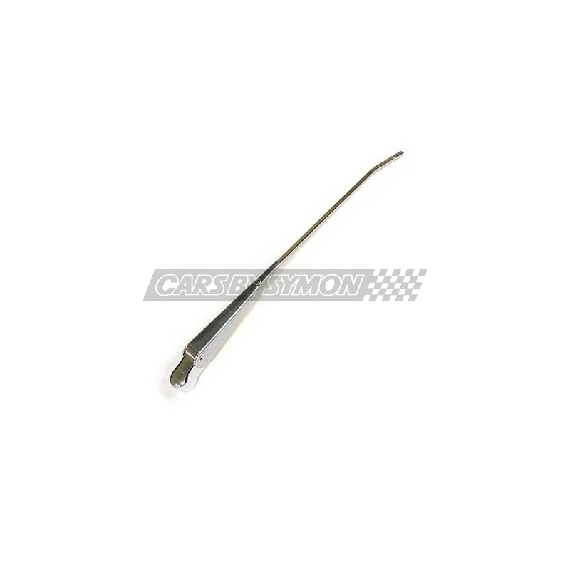 BRAZO LIMPIAPARABRISAS MINI VOLANTE IZQ