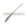 BRAZO LIMPIAPARABRISAS MINI VOLANTE IZQ
