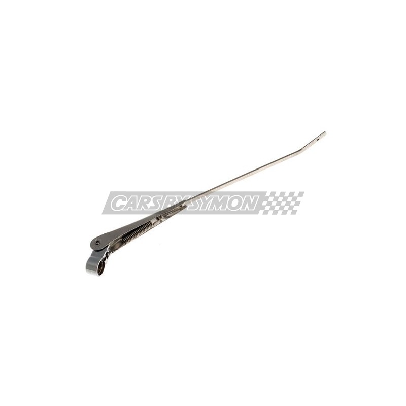 13H5629 BRAZO DEL LIMPIAPARABRISAS MINI MK III CON VOLANTE DERECHA