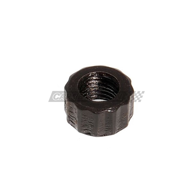 TUERCA BIELA MINI 1300 PRE VERTO /MG B