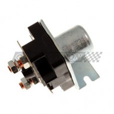 SOLENOIDE MOTOR ARRANQUE MINI/MIDGET/ GT6