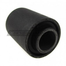 13H7286 SILENTBLOCK VARILLA CAJA CAMBIO MINI SUPERIOR