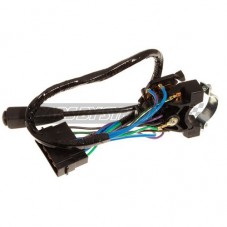 MANDO INTERMITENTES MINI MK III  67-76 LUCAS