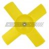 13H8238 VENTILADOR MG B 76 MOTOR ELECTRICO