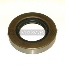 RETEN DIFERENCIAL TRIUMPH TR4-6 DELANTERO