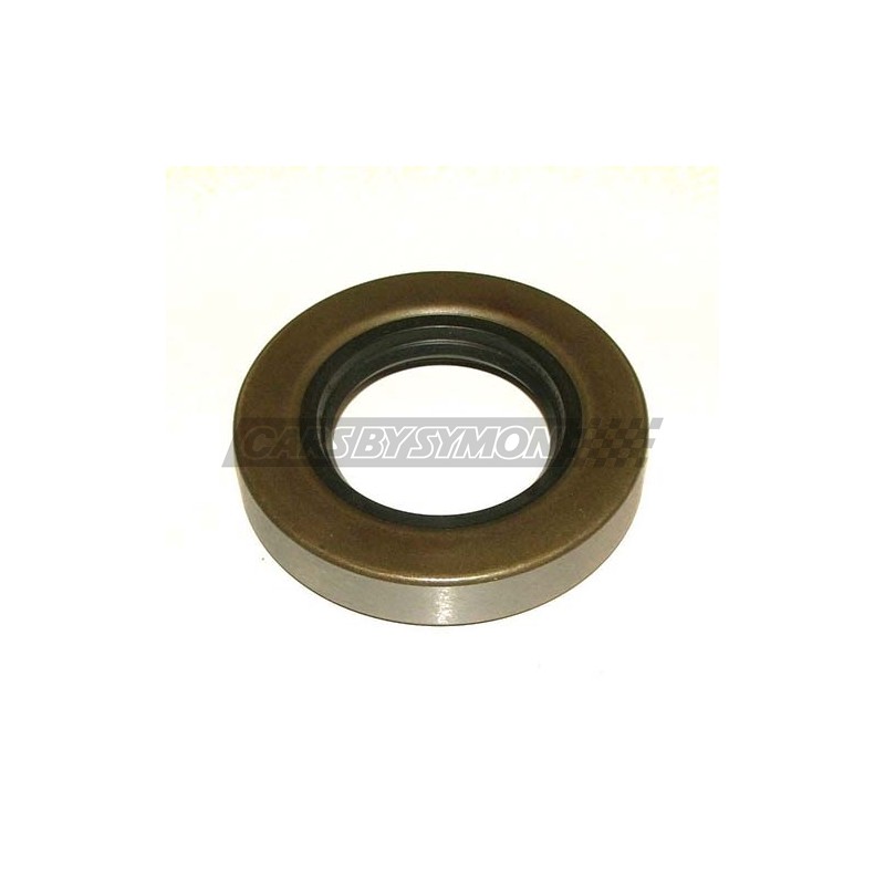RETEN DIFERENCIAL TRIUMPH TR4-6 DELANTERO