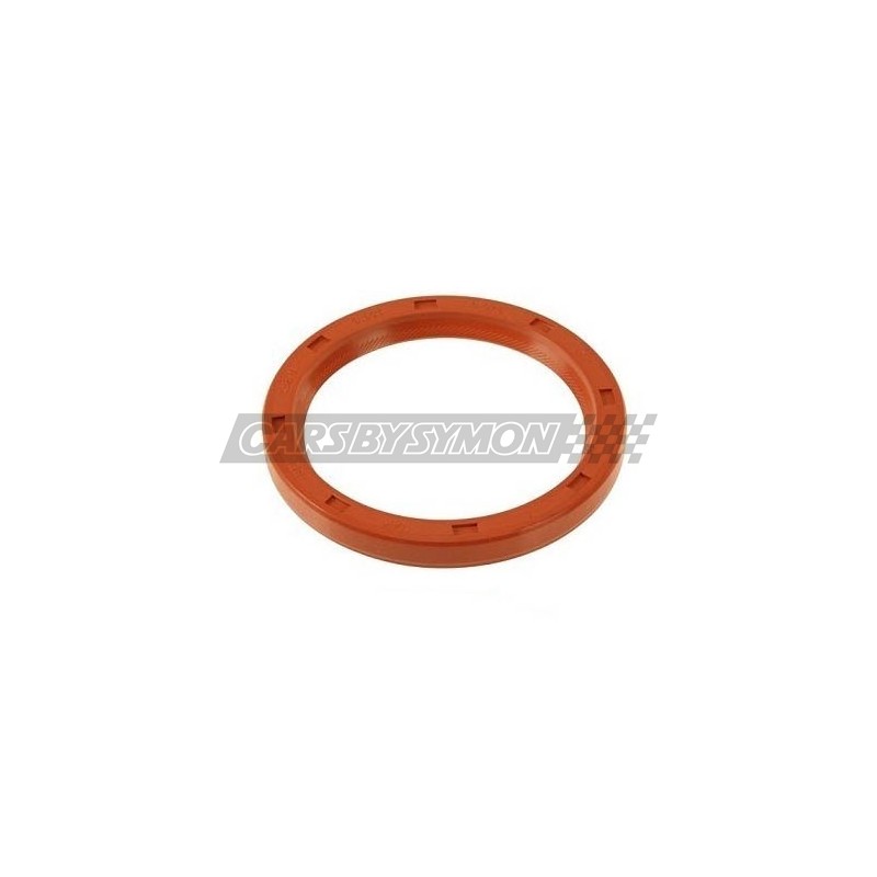 RETEN CIGUEÑAL TRIUMPH TR5-6/SPITFIRE TRASERO