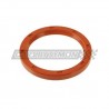 RETEN CIGUEÑAL TRIUMPH TR5-6/SPITFIRE TRASERO