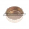 TAPON BLOQUE 1" (25,4mm) TIPO VASO