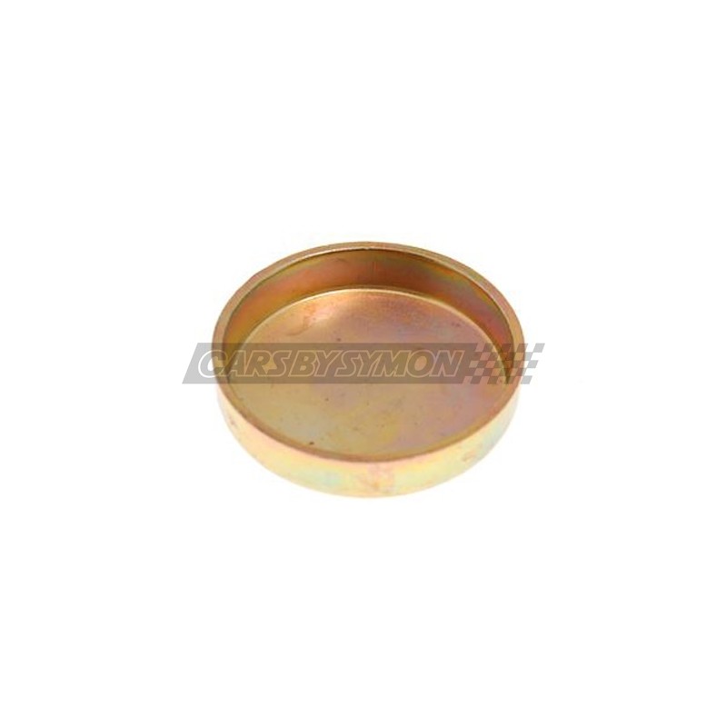 TAPON BLOQUE TRIUMPH SPITFIRE 1,5"(38,1mm)TIPO VASO