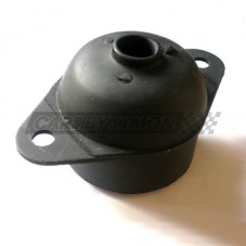 SILENTBLOCK SOPORTE DIFERENCIAL TRIUMPH TR4A -6