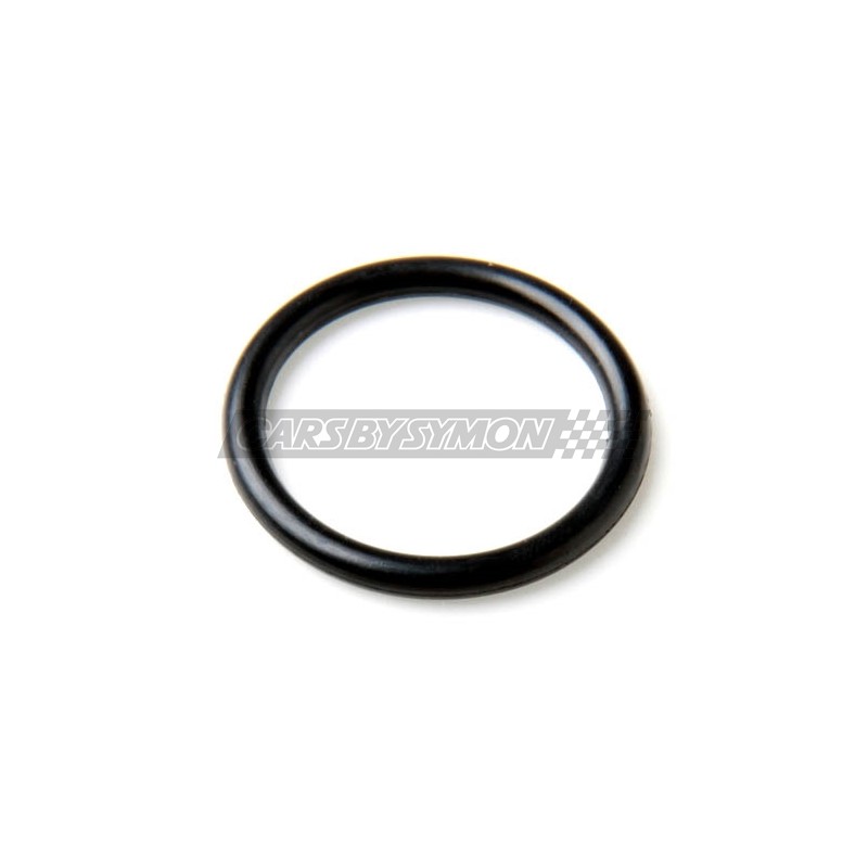 JUNTA TORICA BOMBA AGUA TRIUMPH TR7