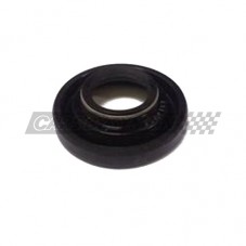 RETEN ACEITE BOMBA AGUA TRIUMPH TR7