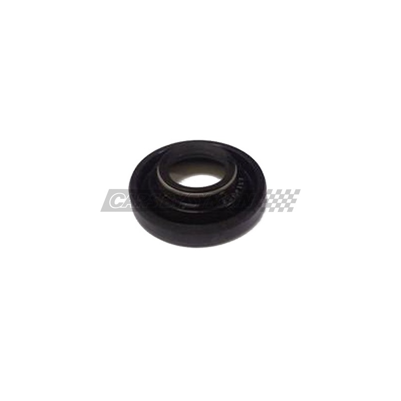 RETEN ACEITE BOMBA AGUA TRIUMPH TR7