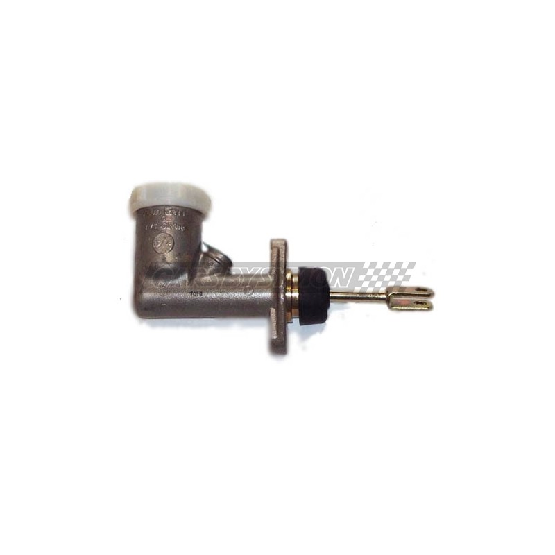 BOMBA EMBRAGUE TRIUMPH TR5 / TR6 / TR250 HASTA CHASIS CP54584 (19MM)