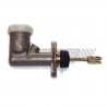 BOMBA EMBRAGUE TRIUMPH TR5/TR250/TR6 CP50910/CC52
