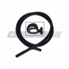 14A4729 GOMA PARABRISAS / CARROCERIA PARA MG MIDGET I