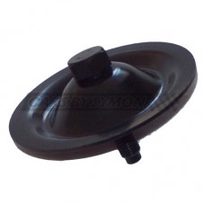 14A6511 TORNILLO SOPORTE DE LA RUEDA DE RECAMBIO PARA MINI