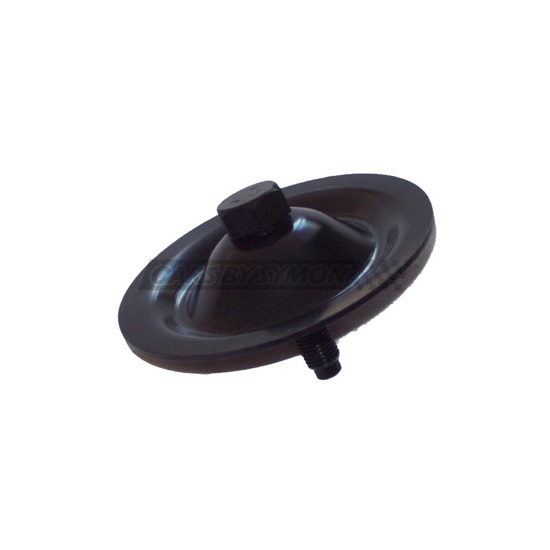 14A6511 TORNILLO SOPORTE DE LA RUEDA DE RECAMBIO PARA MINI