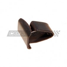 14A6585 GRAPA GOMA MALETERO PARA MINI