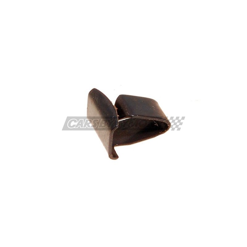 14A6585 GRAPA GOMA MALETERO PARA MINI
