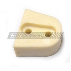 TOPE NILON PUERTA MINI MK1/MK2