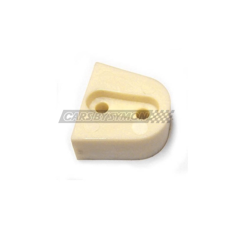 TOPE NILON PUERTA MINI MK1/MK2