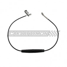 CABLE ABRE PUERTA MINI MK1-2