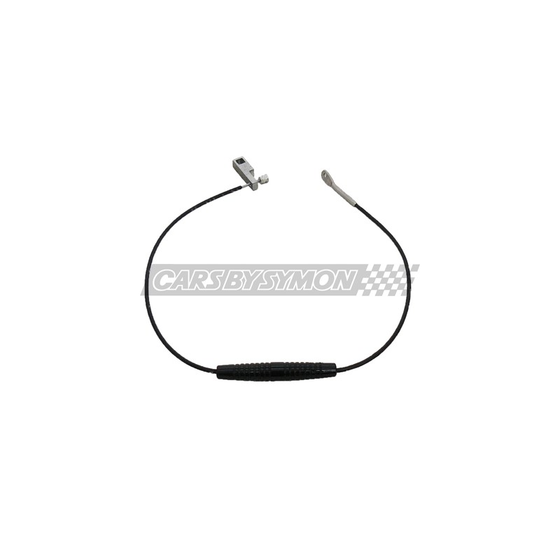CABLE ABRE PUERTA MINI MK1-2